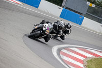 donington-no-limits-trackday;donington-park-photographs;donington-trackday-photographs;no-limits-trackdays;peter-wileman-photography;trackday-digital-images;trackday-photos